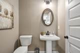 1234 Nightengale Ridge Dr - Photo 9