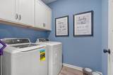 1234 Nightengale Ridge Dr - Photo 10