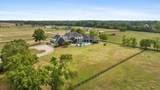 MLS# 2819803 - 7005 Beverly Ct in Pearson Farms in Christiana Tennessee