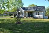 786 E Jefferson Pike - Photo 1