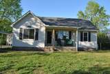 786 E Jefferson Pike - Photo 2