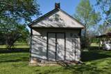 786 E Jefferson Pike - Photo 11