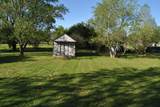 786 E Jefferson Pike - Photo 12