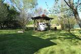 786 E Jefferson Pike - Photo 14