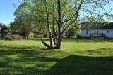 786 E Jefferson Pike - Photo 15