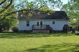 786 E Jefferson Pike - Photo 17
