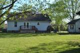 786 E Jefferson Pike - Photo 18