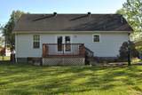 786 E Jefferson Pike - Photo 19