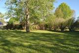 786 E Jefferson Pike - Photo 20