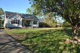 786 E Jefferson Pike - Photo 3