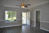 786 E Jefferson Pike - Photo 22