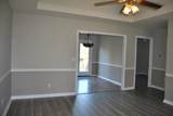 786 E Jefferson Pike - Photo 23