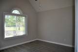 786 E Jefferson Pike - Photo 24