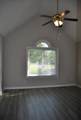 786 E Jefferson Pike - Photo 25