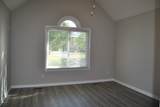 786 E Jefferson Pike - Photo 26