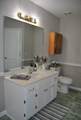 786 E Jefferson Pike - Photo 27