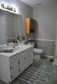 786 E Jefferson Pike - Photo 28