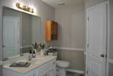 786 E Jefferson Pike - Photo 29