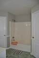 786 E Jefferson Pike - Photo 30