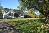 786 E Jefferson Pike - Photo 4
