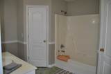 786 E Jefferson Pike - Photo 31
