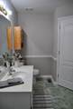 786 E Jefferson Pike - Photo 32