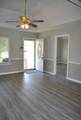 786 E Jefferson Pike - Photo 33