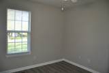 786 E Jefferson Pike - Photo 34