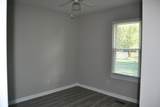 786 E Jefferson Pike - Photo 36