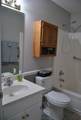 786 E Jefferson Pike - Photo 37