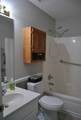 786 E Jefferson Pike - Photo 39