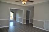 786 E Jefferson Pike - Photo 40