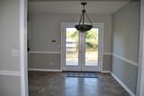 786 E Jefferson Pike - Photo 41