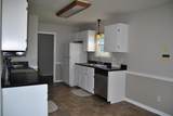 786 E Jefferson Pike - Photo 42