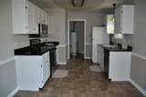 786 E Jefferson Pike - Photo 43