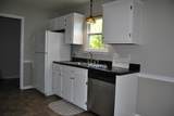 786 E Jefferson Pike - Photo 45