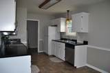 786 E Jefferson Pike - Photo 46