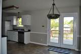 786 E Jefferson Pike - Photo 47
