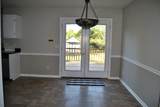 786 E Jefferson Pike - Photo 48