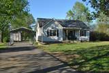 786 E Jefferson Pike - Photo 6
