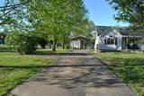 786 E Jefferson Pike - Photo 7