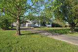 786 E Jefferson Pike - Photo 8
