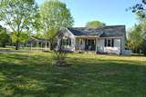 786 E Jefferson Pike - Photo 9
