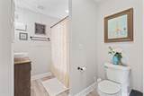 3537 Baggett Rd - Photo 12