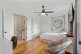 3537 Baggett Rd - Photo 14