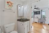 3537 Baggett Rd - Photo 15
