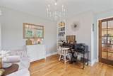 3537 Baggett Rd - Photo 17