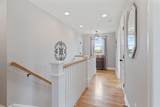 3537 Baggett Rd - Photo 18