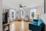 3537 Baggett Rd - Photo 19
