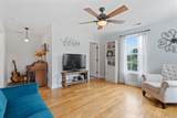 3537 Baggett Rd - Photo 20